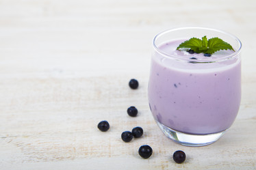 Similar image 13143663