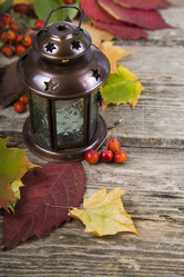 Similar image 13143665