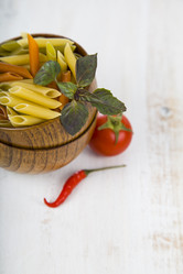 Similar image 13143669