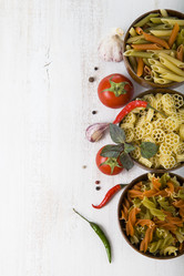 Similar image 13143670