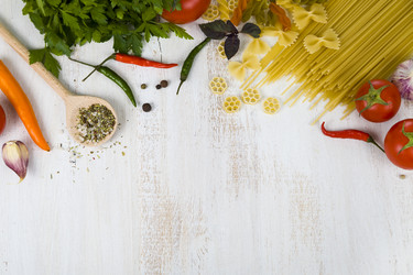 Similar image 13143671