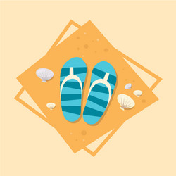 Similar image 13139298