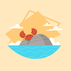 Similar image 13139317