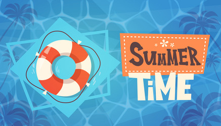 Similar image 13139336