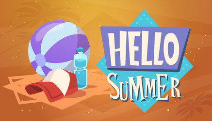 Similar image 13139337