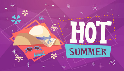 Similar image 13139356