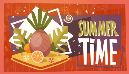 Similar image 13139357