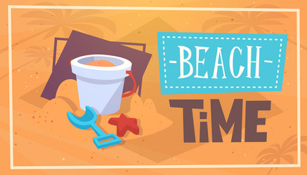 Similar image 13139377