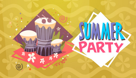 Similar image 13139982