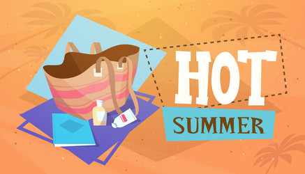 Similar image 13139983