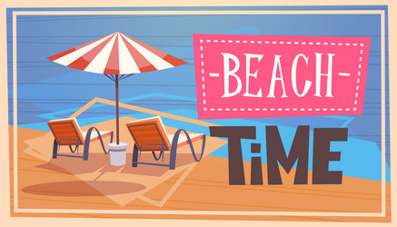 Similar image 13139984