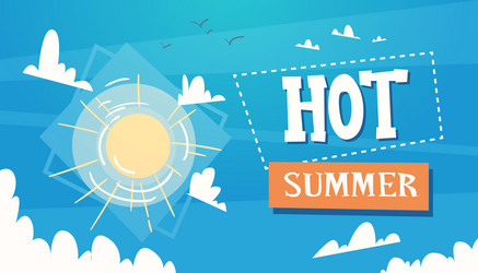 Similar image 13140004