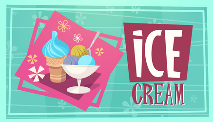 Similar image 13140005