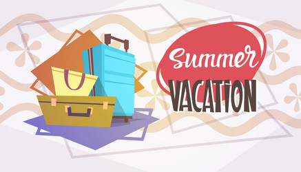 Similar image 13140022