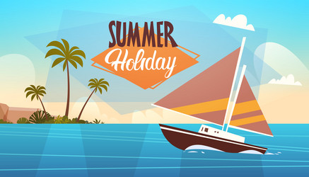 Similar image 13140023