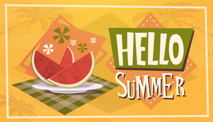 Similar image 13140024