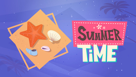 Similar image 13140044