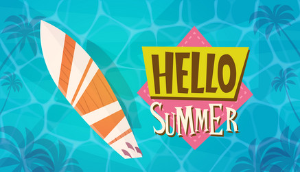 Similar image 13140045