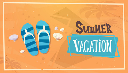 Similar image 13140064