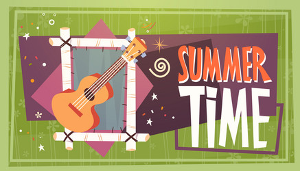 Similar image 13140065