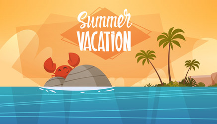 Similar image 13140083