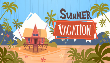 Similar image 13140084