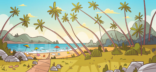 Similar image 13140103