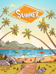 Similar image 13140104