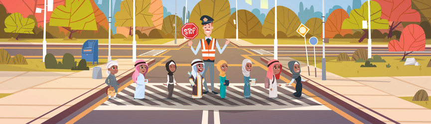 Similar image 13139396