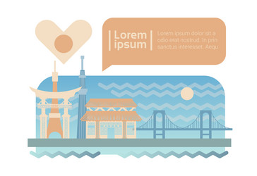 Similar image 13139414