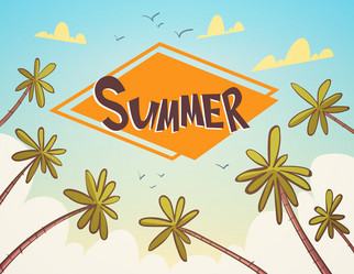 Similar image 13139415