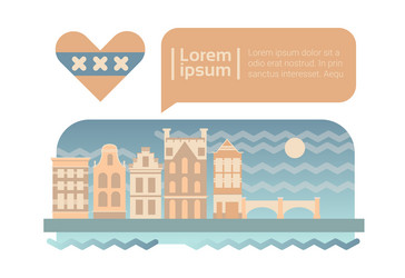 Similar image 13139416