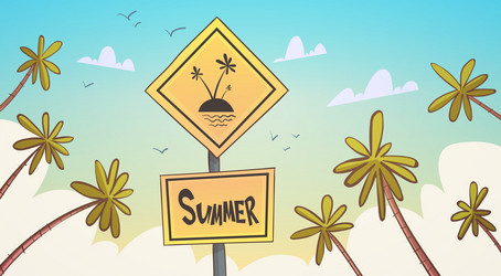 Similar image 13139437