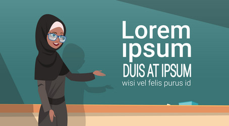 Similar image 13139439