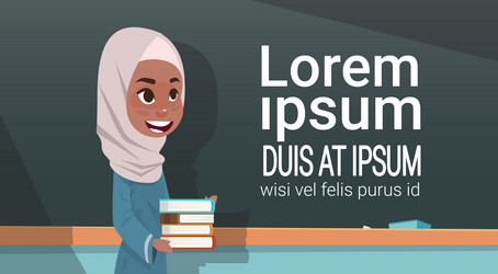 Similar image 13139459