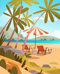 Similar image 13139477