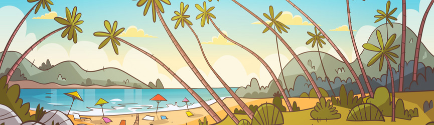 Similar image 13139478