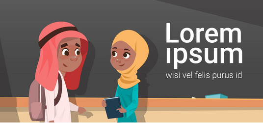 Similar image 13139479