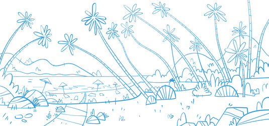 Similar image 13139498