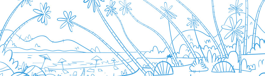 Similar image 13139499