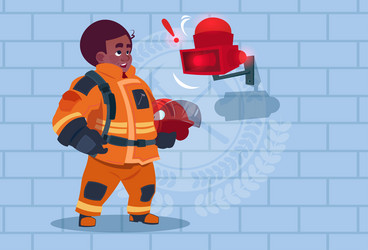 Similar image 13139517