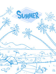 Similar image 13139518