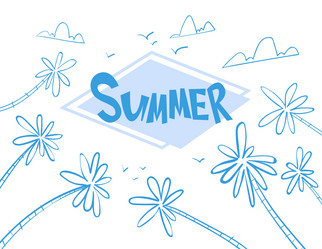 Similar image 13139519