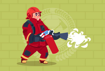 Similar image 13139558