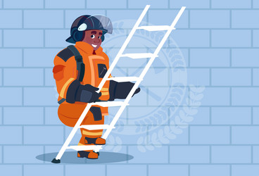 Similar image 13139559