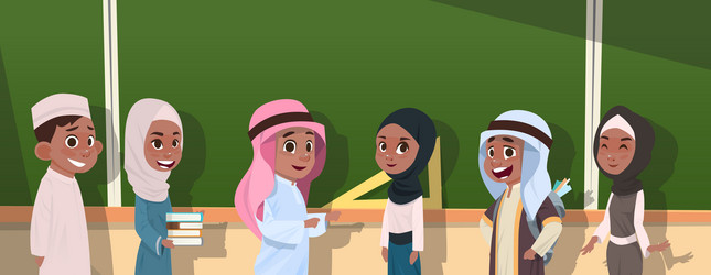 Similar image 13139319