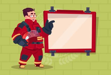 Similar image 13139338