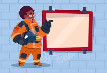 Similar image 13139339