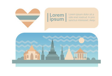 Similar image 13139358