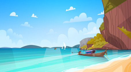 Similar image 13139378